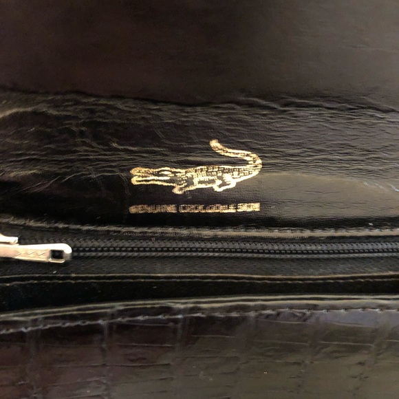 Belt Bag - Picture 6 of 8